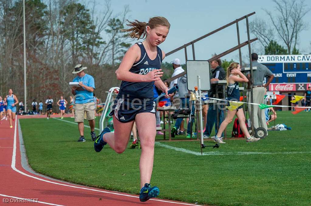 D-Track vs Byrnes 117.jpg